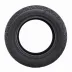 Bridgestone Dueler A/T 002 205/70 R15 96T - zdjęcie dodatkowe nr 4 miniaturka