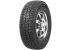 Linglong GREEN-MAX WINTER GRIP VAN 2 195/50 R13 104/101N - zdjęcie główne