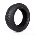 Falken Eurowinter HS01 SUV 255/55 R19 111W - zdjęcie dodatkowe nr 3 miniaturka