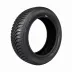 Falken Eurowinter HS01 SUV 255/55 R19 111V - zdjęcie dodatkowe nr 3 miniaturka
