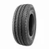Continental Vanco Camper 225/65 R16 112R - zdjęcie dodatkowe nr 3 miniaturka