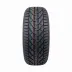 Kormoran Snow 215/55 R16 97H - zdjęcie dodatkowe nr 2 miniaturka