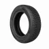 Goodride All Season Elite Z-401 165/60 R14 79H - zdjęcie dodatkowe nr 3 miniaturka