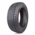 Goodride SW608 215/55 R17 98V - zdjęcie dodatkowe nr 3 miniaturka