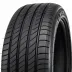 Michelin e.Primacy 225/45 R21 95W - zdjęcie główne miniaturka