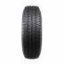 Fulda Conveo Tour 2 225/75 R16 121R - zdjęcie dodatkowe nr 2 miniaturka