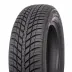 Nexen Nblue 4 Season 215/60 R17 100V - zdjęcie główne miniaturka