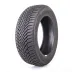 Continental WinterContact TS 860 215/65 R15 96H - zdjęcie dodatkowe nr 3 miniaturka