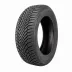 Continental WinterContact TS 860 155/70 R13 75T - zdjęcie dodatkowe nr 3 miniaturka