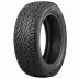 Nokian Tyres Hakkapeliitta R5 205/65 R15 94R - zdjęcie główne miniaturka
