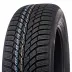 Continental WinterContact TS 870 205/60 R16 96H - zdjęcie główne miniaturka