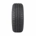 Vredestein Quatrac 5 185/55 R14 80T - zdjęcie dodatkowe nr 2 miniaturka