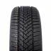 Dunlop Winter Sport 5 195/55 R20 95H - zdjęcie dodatkowe nr 1 miniaturka