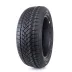 Ceat WinterDriveSUV 235/65 R17 108V - zdjęcie dodatkowe nr 3 miniaturka