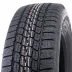 Firestone Vanhawk 2 Winter Evo 205/75 R16 110R - zdjęcie główne miniaturka