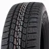 Firestone Vanhawk 2 Winter Evo 225/70 R15 112R - zdjęcie główne miniaturka