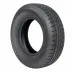 Minerva S220 225/70 R16 103H - zdjęcie dodatkowe nr 4 miniaturka
