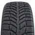 Headway HW508 195/55 R15 85T - zdjęcie dodatkowe nr 1 miniaturka