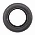 Falken Eurowinter HS01 225/55 R17 97H - zdjęcie dodatkowe nr 4 miniaturka