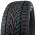 Nankang Winter Activa SV-3 195/50 R16 88H - zdjęcie główne miniaturka