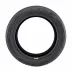 Pirelli Cinturato All Season SF2 195/55 R20 95H - zdjęcie dodatkowe nr 4 miniaturka