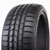 Roadstone WINGUARD SPORT 255/35 R18 94V - zdjęcie główne miniaturka