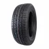 Continental CrossContact H/T 265/65 R17 112H - zdjęcie dodatkowe nr 3 miniaturka