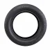 Bridgestone Ecopia EP25 185/65 R15 88H - zdjęcie dodatkowe nr 4 miniaturka