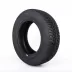 Nokian Tyres WR D4 215/65 R16 102H - zdjęcie dodatkowe nr 3 miniaturka