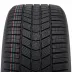 Continental WinterContact 8 S 255/50 R21 109H - zdjęcie dodatkowe nr 1 miniaturka