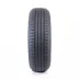 Autogreen Smart Chaser-SC1 205/55 R16 91V - zdjęcie dodatkowe nr 2 miniaturka