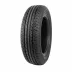 Austone SP801 195/65 R15 95H - zdjęcie dodatkowe nr 3 miniaturka