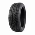 Falken EuroAll Season AS220 PRO 255/45 R20 105W - zdjęcie dodatkowe nr 3 miniaturka