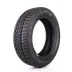Fulda Kristall Control HP 195/60 R16 89H - zdjęcie dodatkowe nr 3 miniaturka