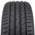 Goodride Solmax1 SUV 235/60 R19 107V - zdjęcie dodatkowe nr 1 miniaturka