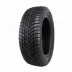 Nokian Tyres Snowproof 1 185/65 R15 88T - zdjęcie dodatkowe nr 3 miniaturka