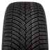 Pirelli Scorpion All Season SF3 235/55 R19 105W - zdjęcie dodatkowe nr 1 miniaturka