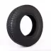 Hankook Dynapro AT2 RF11 245/70 R16 111T - zdjęcie dodatkowe nr 3 miniaturka