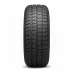 Goodtrip SafeGuard AS 215/70 R15 109/107S - zdjęcie dodatkowe nr 2 miniaturka