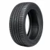 Apollo Aspire XP 205/45 R17 88W - zdjęcie dodatkowe nr 4 miniaturka