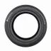 Pirelli Scorpion Verde All Season SF 235/60 R18 103V - zdjęcie dodatkowe nr 4 miniaturka