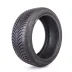 Falken EuroAll Season AS210 175/70 R14 88T - zdjęcie dodatkowe nr 3 miniaturka
