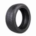 Falken EuroAll Season AS210 175/65 R13 80T - zdjęcie dodatkowe nr 3 miniaturka