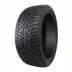 Austone Glacia Snow 275/45 R20 110W - zdjęcie dodatkowe nr 3 miniaturka