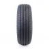 Sailun Atrezzo Elite 2 175/60 R16 82H - zdjęcie dodatkowe nr 2 miniaturka
