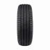 Sailun Atrezzo Elite 2 175/60 R16 82H - zdjęcie dodatkowe nr 2 miniaturka