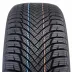 Tristar SNOWPOWER HP 195/55 R16 91V - zdjęcie dodatkowe nr 1 miniaturka