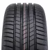 Bridgestone Turanza T005 225/55 R16 95Y - zdjęcie dodatkowe nr 1 miniaturka