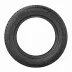 Yokohama BluEarth-AllSeason 2 AW22 235/65 R17 108W - zdjęcie dodatkowe nr 4 miniaturka