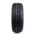 Nexen Roadian CT8 185/80 R15 103/102R - zdjęcie dodatkowe nr 2 miniaturka